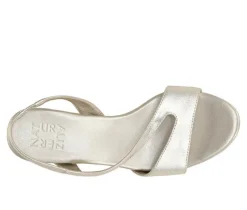 Naturalizer Pumps & Heels><noscript><img width=