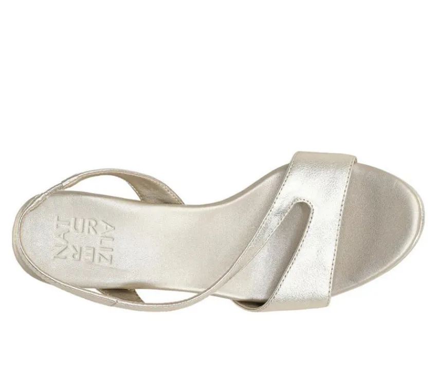 Naturalizer Pumps & Heels>Women's Joriana Pumps