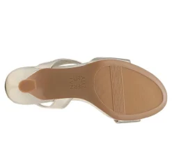 Naturalizer Pumps & Heels><noscript><img width=