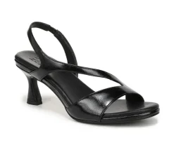 Women's Joriana Pumps|Naturalizer New