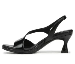 Women's Joriana Pumps|Naturalizer New