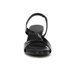 Women's Joriana Pumps|Naturalizer New