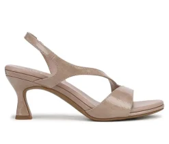 Women's Joriana Pumps|Naturalizer Outlet