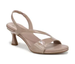 Women's Joriana Pumps|Naturalizer Outlet