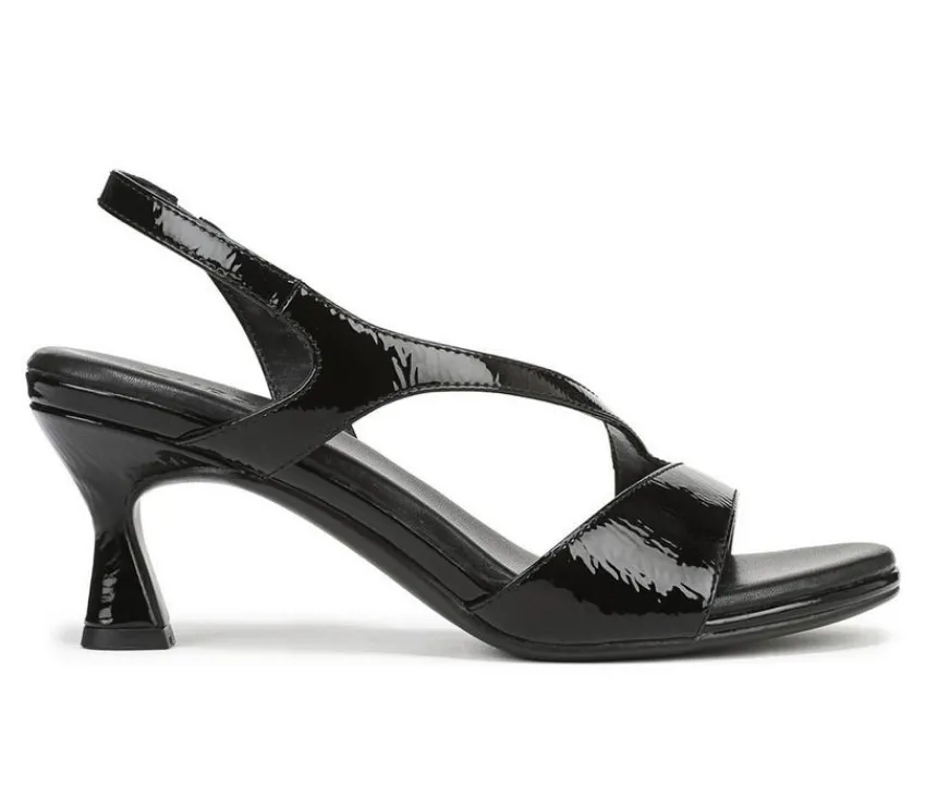 Naturalizer Pumps & Heels>Women's Joriana Pumps