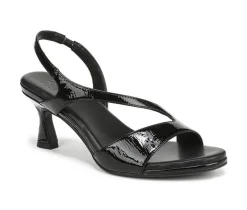Naturalizer Pumps & Heels>Women's Joriana Pumps