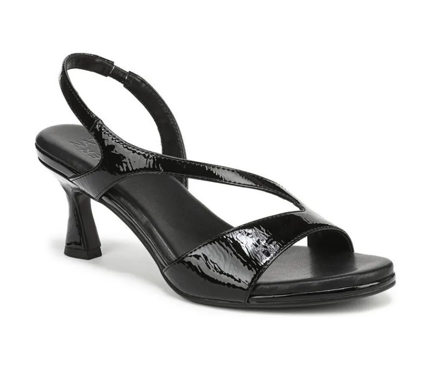 Naturalizer Pumps & Heels>Women's Joriana Pumps