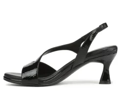Naturalizer Pumps & Heels><noscript><img width=