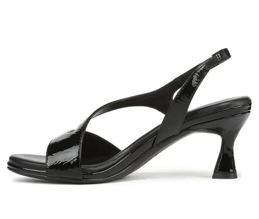 Naturalizer Pumps & Heels>Women's Joriana Pumps