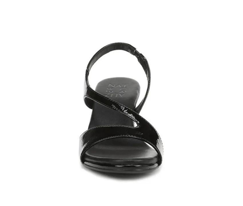 Naturalizer Pumps & Heels>Women's Joriana Pumps