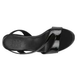 Naturalizer Pumps & Heels><noscript><img width=