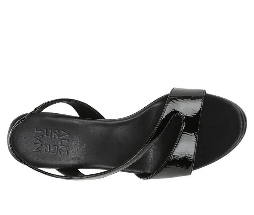 Naturalizer Pumps & Heels>Women's Joriana Pumps