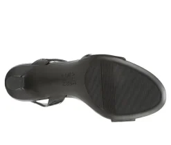 Naturalizer Pumps & Heels><noscript><img width=