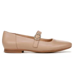 Naturalizer Flats>Women's Kelly Flats