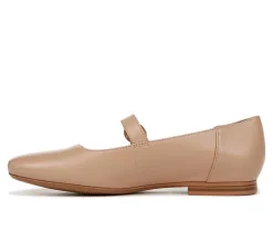 Naturalizer Flats><noscript><img width=