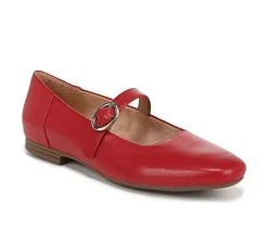 Women's Kelly Flats|Naturalizer Best