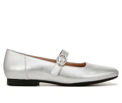 Naturalizer Flats>Women's Kelly Flats