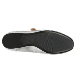 Naturalizer Flats><noscript><img width=