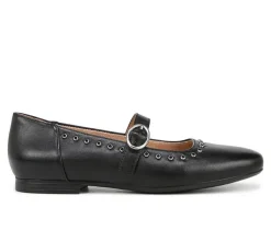 Naturalizer Flats>Women's Kelly5 Flats