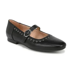 Naturalizer Flats>Women's Kelly5 Flats