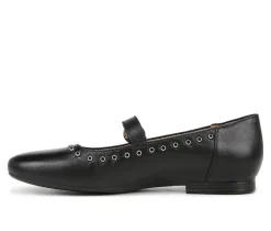 Naturalizer Flats><noscript><img width=