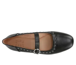 Naturalizer Flats><noscript><img width=