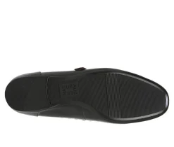 Naturalizer Flats><noscript><img width=
