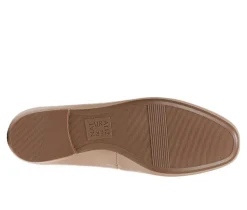 Women's Kelly-Ballet Flats|Naturalizer Outlet