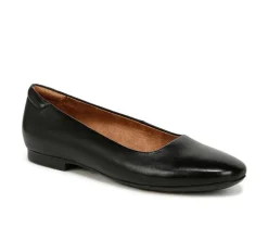 Naturalizer Flats>Women's Kelly-Ballet Flats