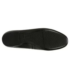 Naturalizer Flats><noscript><img width=