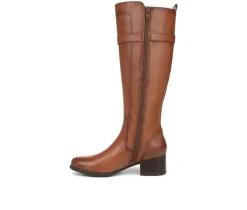 Naturalizer Tall|Boots & Booties><noscript><img width=