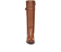 Naturalizer Tall|Boots & Booties><noscript><img width=
