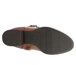 Naturalizer Tall|Boots & Booties><noscript><img width=