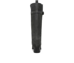 Women's Kenna Knee High Boots|Naturalizer New