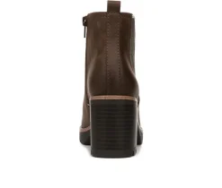 Naturalizer Dress><noscript><img width=