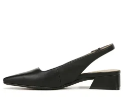 Naturalizer Pumps & Heels><noscript><img width=