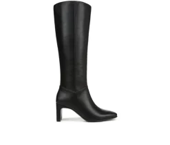 Naturalizer Tall>Women's Nona Knee High Boots