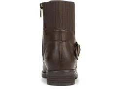 Women's Teegan Booties|Naturalizer Discount