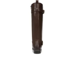 Women's TIERNAN Knee High Boots|Naturalizer Hot