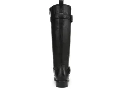 Naturalizer Tall|Boots & Booties><noscript><img width=