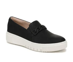 Women's Trish Slip-on Shoes|Naturalizer New