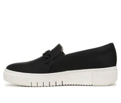 Women's Trish Slip-on Shoes|Naturalizer New