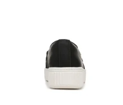 Women's Trish Slip-on Shoes|Naturalizer New