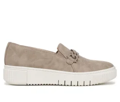 Naturalizer Boat Shoes & Slip-Ons>Women's Trish Slip-on Shoes