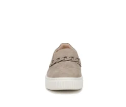 Naturalizer Boat Shoes & Slip-Ons><noscript><img width=