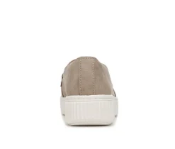 Naturalizer Boat Shoes & Slip-Ons><noscript><img width=