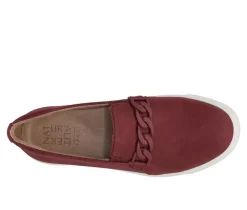 Naturalizer Boat Shoes & Slip-Ons><noscript><img width=