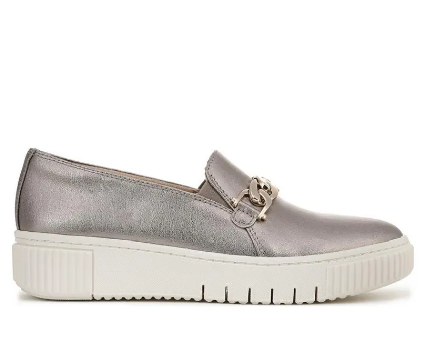 Women's Trish Slip-on Shoes|Naturalizer Sale
