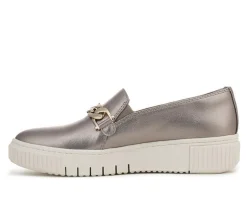 Women's Trish Slip-on Shoes|Naturalizer Sale