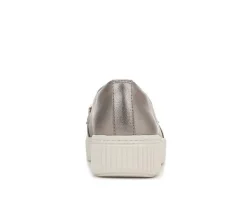 Women's Trish Slip-on Shoes|Naturalizer Sale